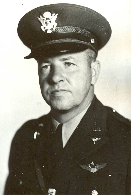 L. P. Hickey